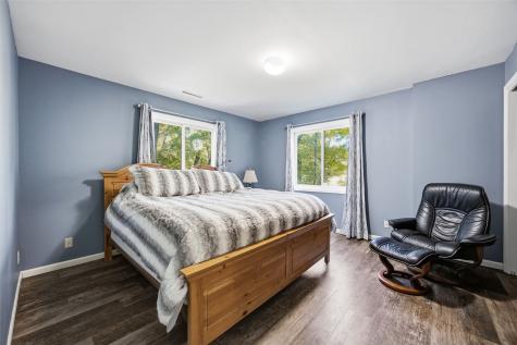 4322 Pioneer Trail SE Cedar Rapids IA 52403