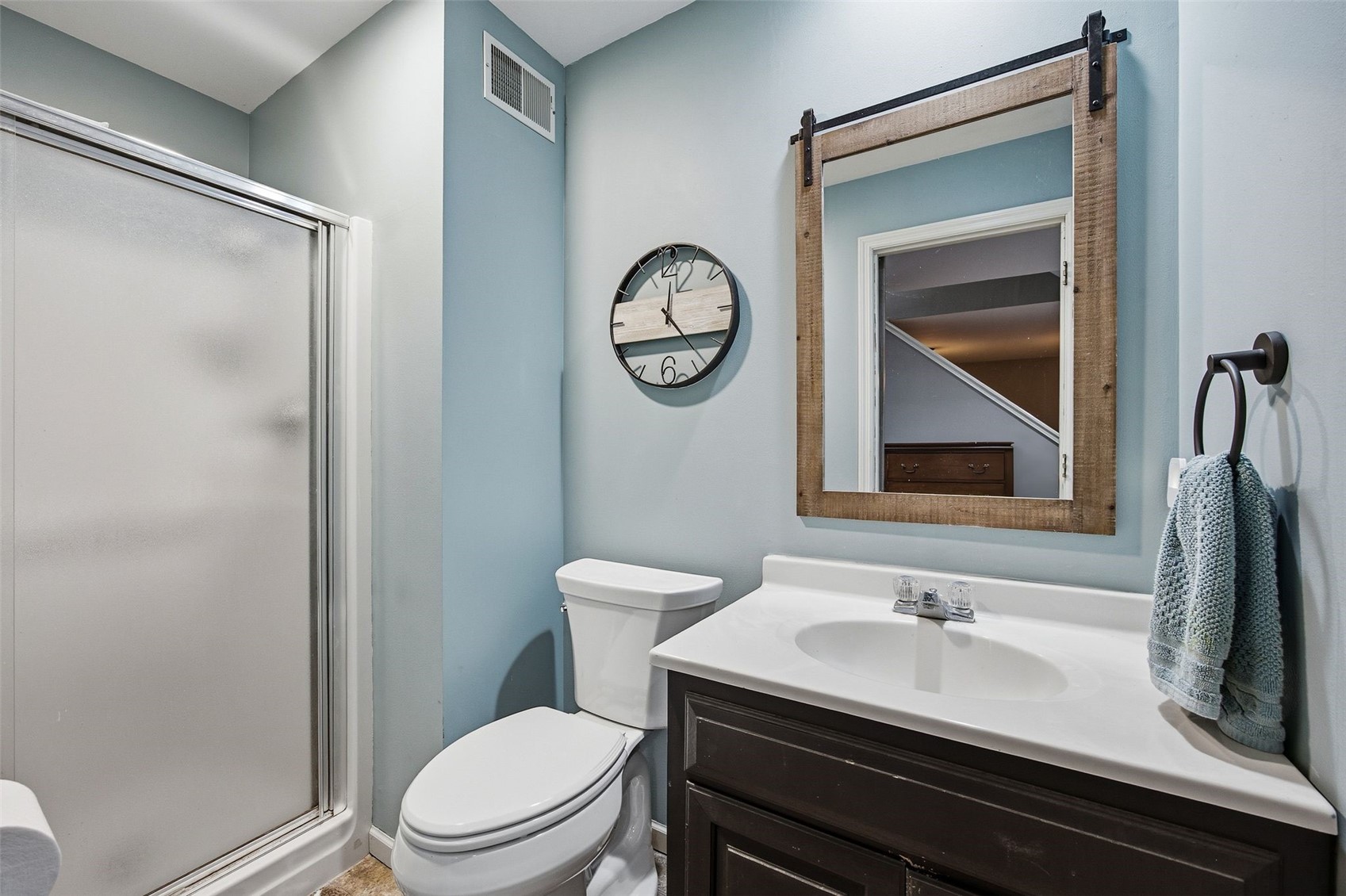 4322 Pioneer Trail SE Cedar Rapids IA 52403