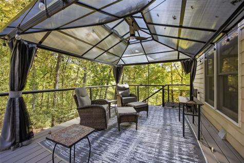 4322 Pioneer Trail SE Cedar Rapids IA 52403