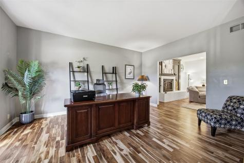 4322 Pioneer Trail SE Cedar Rapids IA 52403
