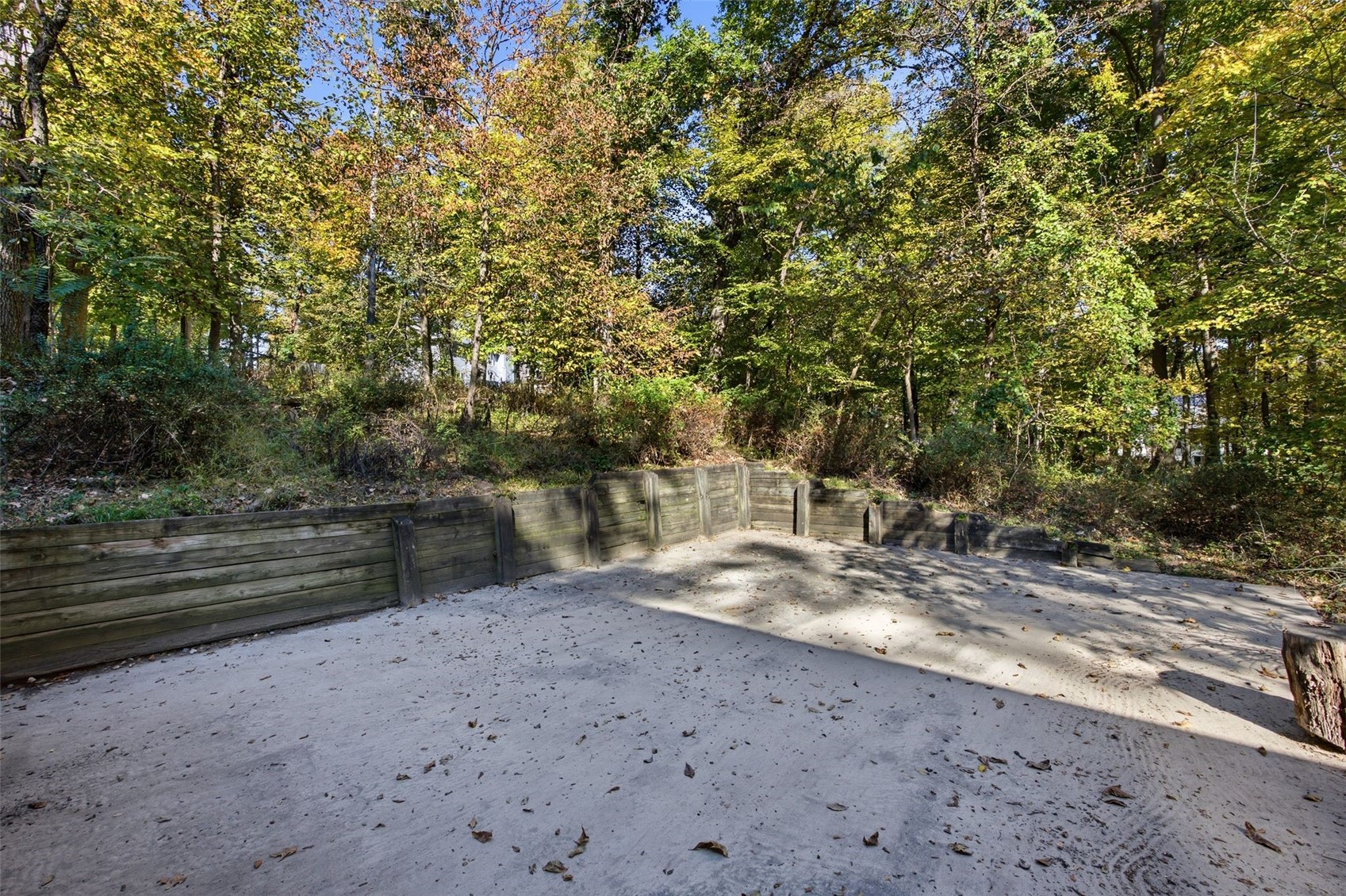 4322 Pioneer Trail SE Cedar Rapids IA 52403