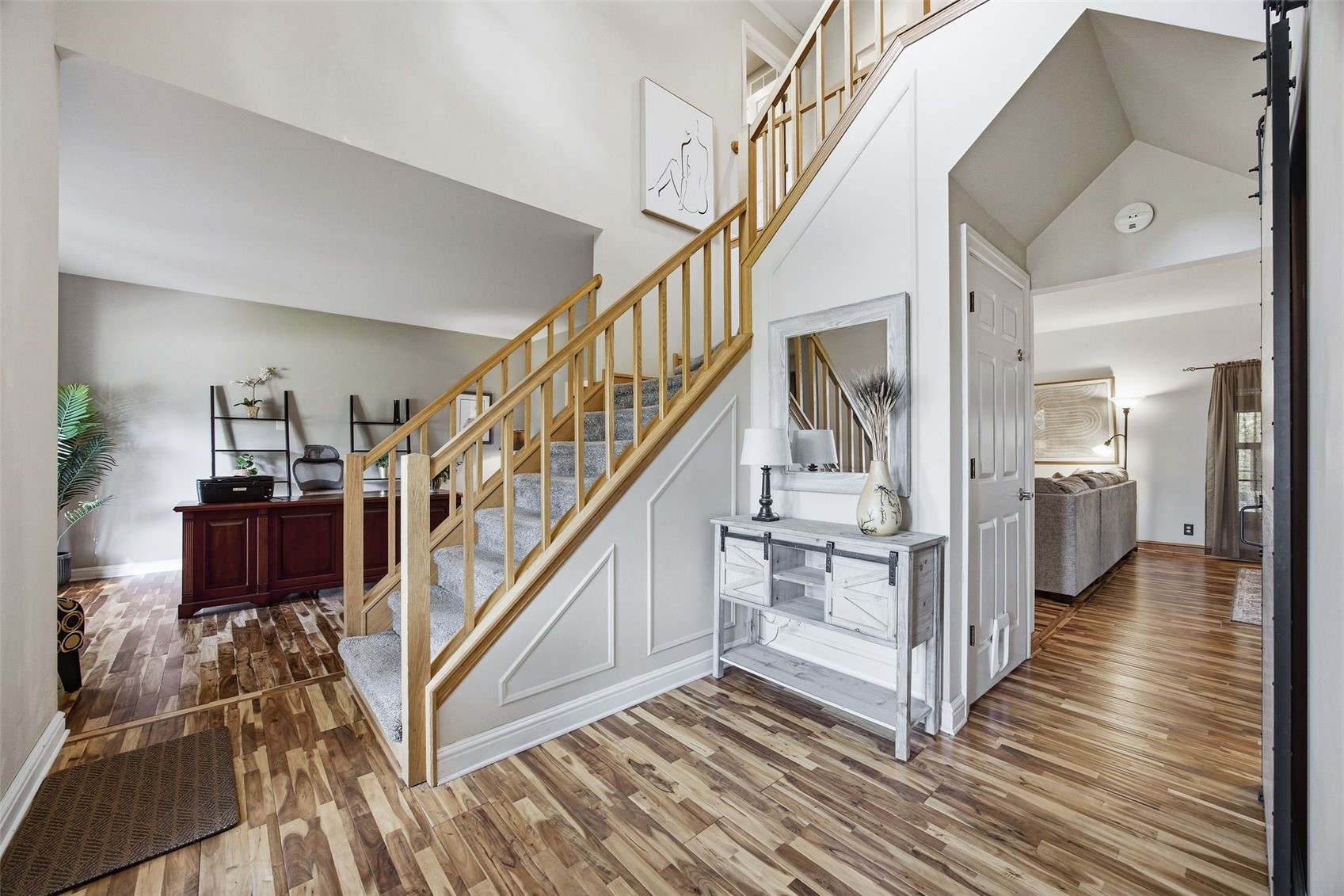 4322 Pioneer Trail SE Cedar Rapids IA 52403