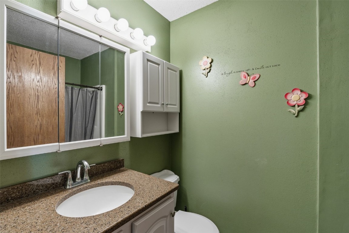 2570 Clark Avenue Marion IA 52302