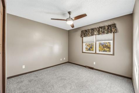 2570 Clark Avenue Marion IA 52302