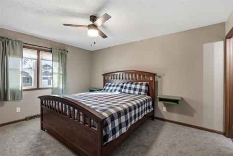 2570 Clark Avenue Marion IA 52302