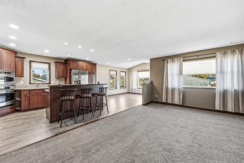 2570 Clark Avenue Marion IA 52302