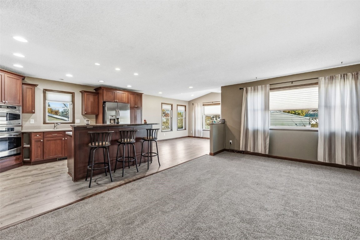 2570 Clark Avenue Marion IA 52302