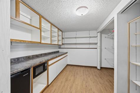 2570 Clark Avenue Marion IA 52302