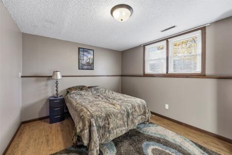 2570 Clark Avenue Marion IA 52302