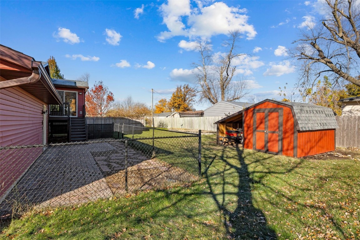 2570 Clark Avenue Marion IA 52302