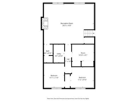 2570 Clark Avenue Marion IA 52302