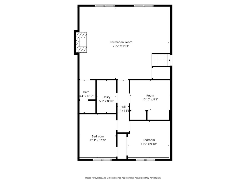 2570 Clark Avenue Marion IA 52302