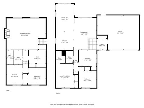 2570 Clark Avenue Marion IA 52302
