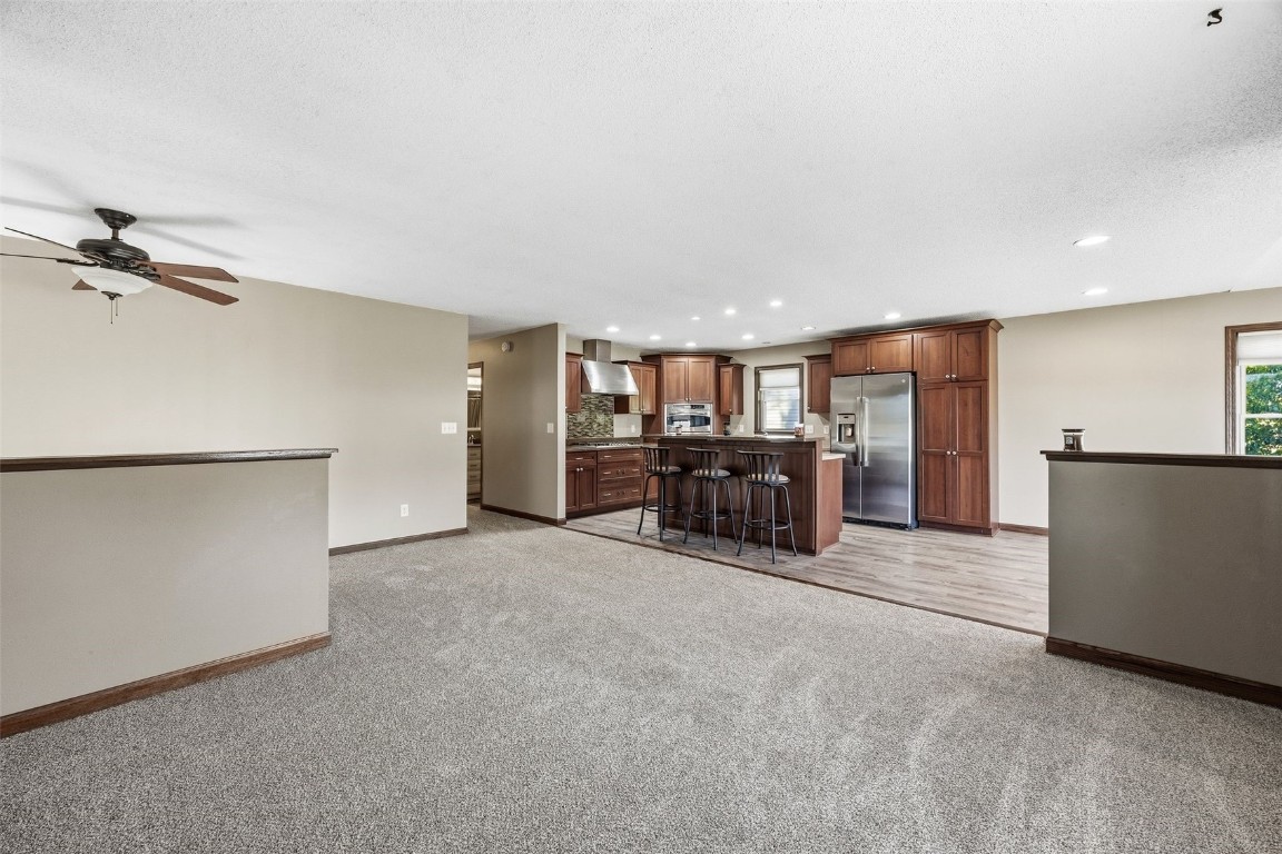 2570 Clark Avenue Marion IA 52302