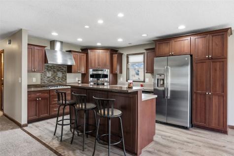 2570 Clark Avenue Marion IA 52302