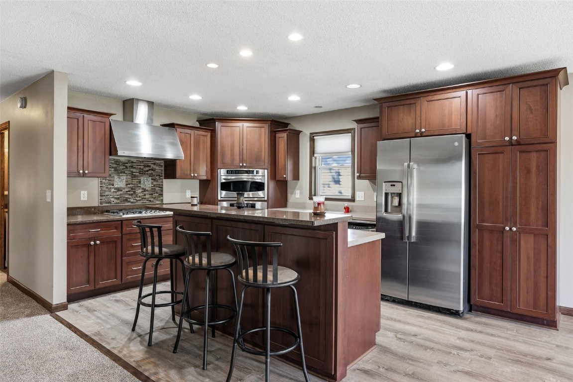 2570 Clark Avenue Marion IA 52302