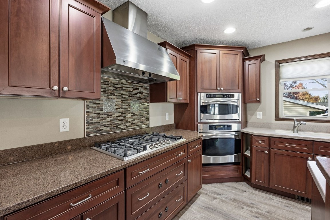 2570 Clark Avenue Marion IA 52302