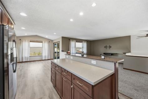 2570 Clark Avenue Marion IA 52302