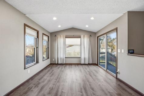2570 Clark Avenue Marion IA 52302