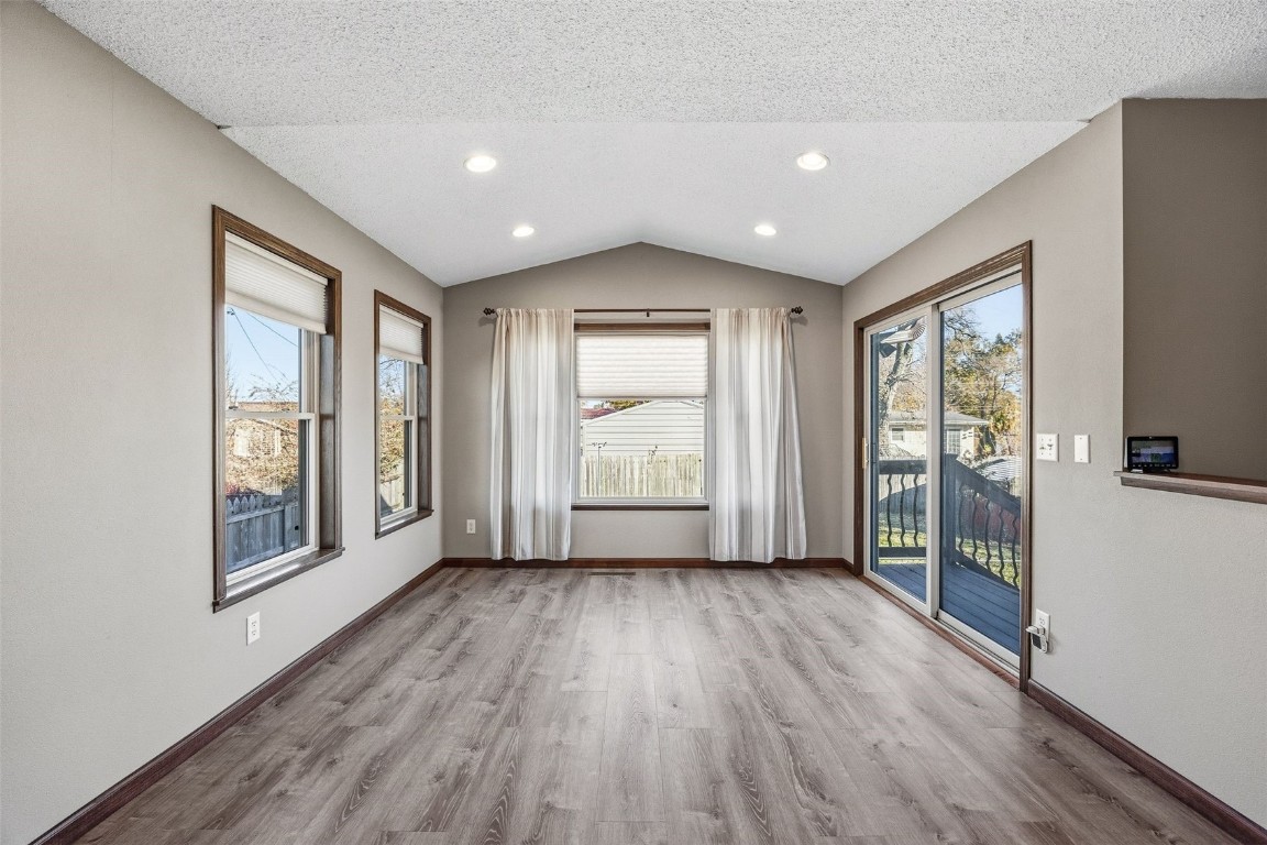 2570 Clark Avenue Marion IA 52302