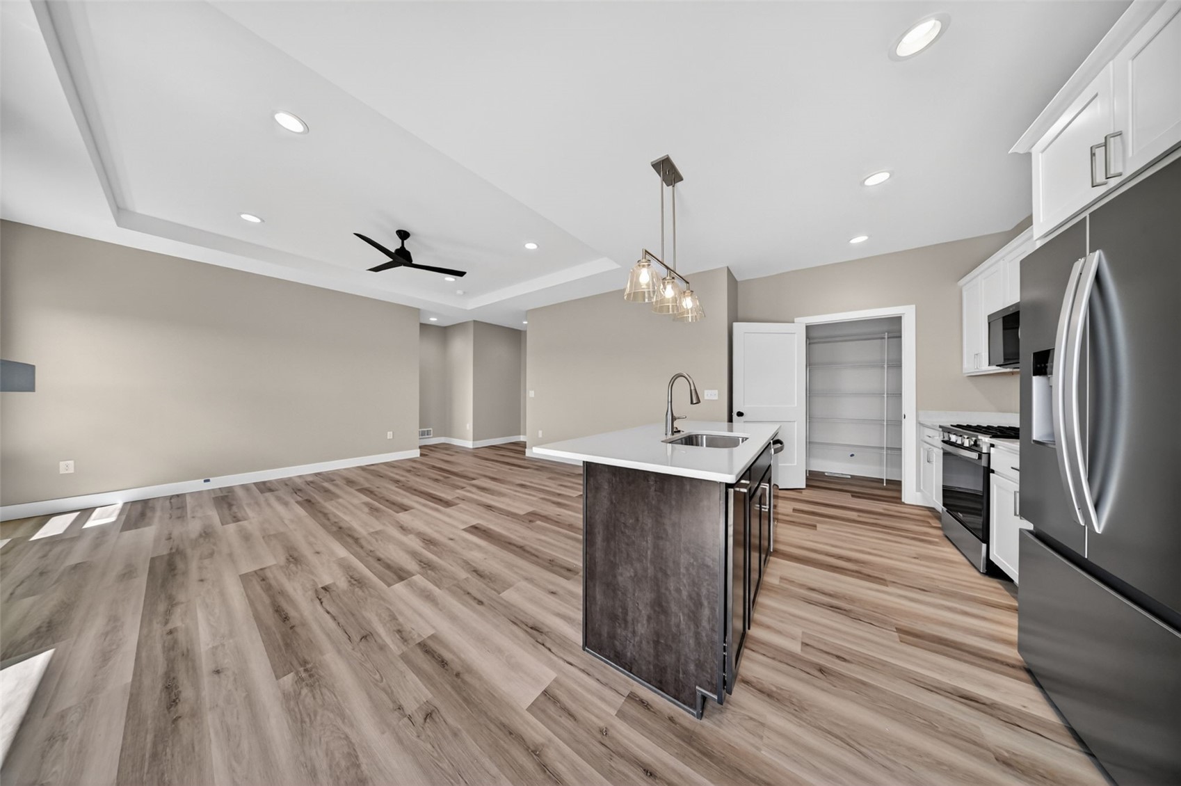 1285 Pricilla Court North Liberty IA 52317