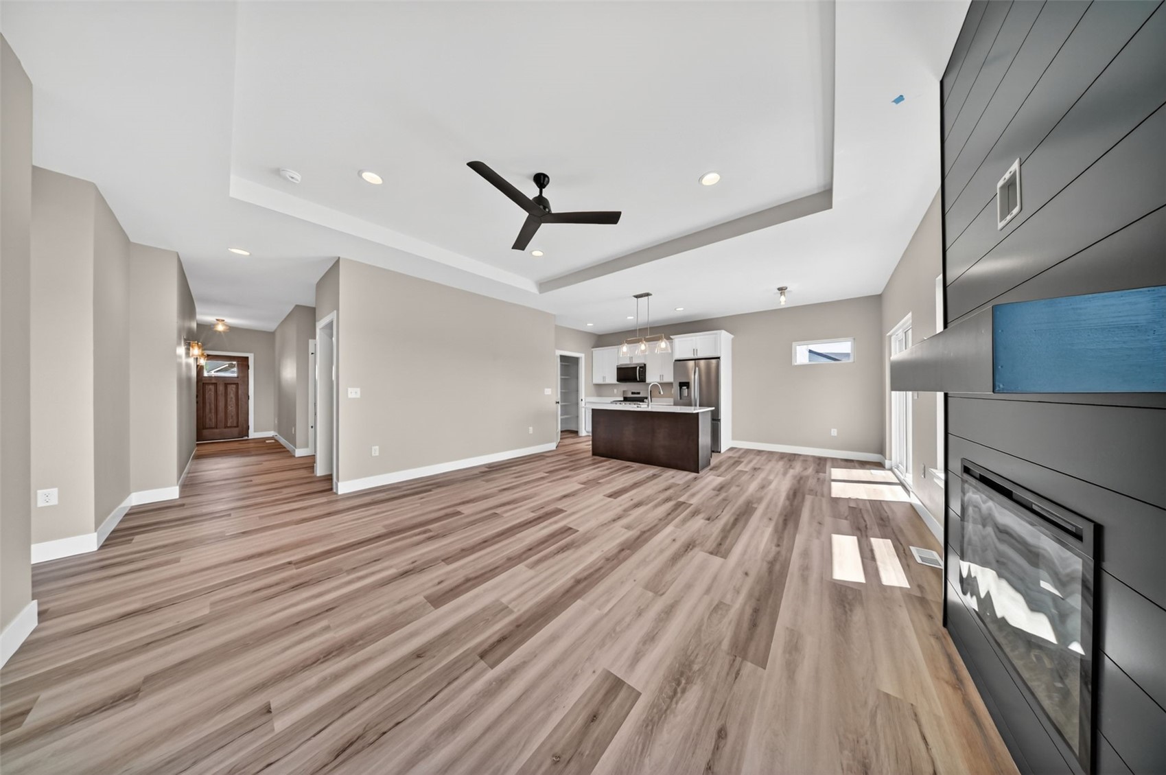 1285 Pricilla Court North Liberty IA 52317