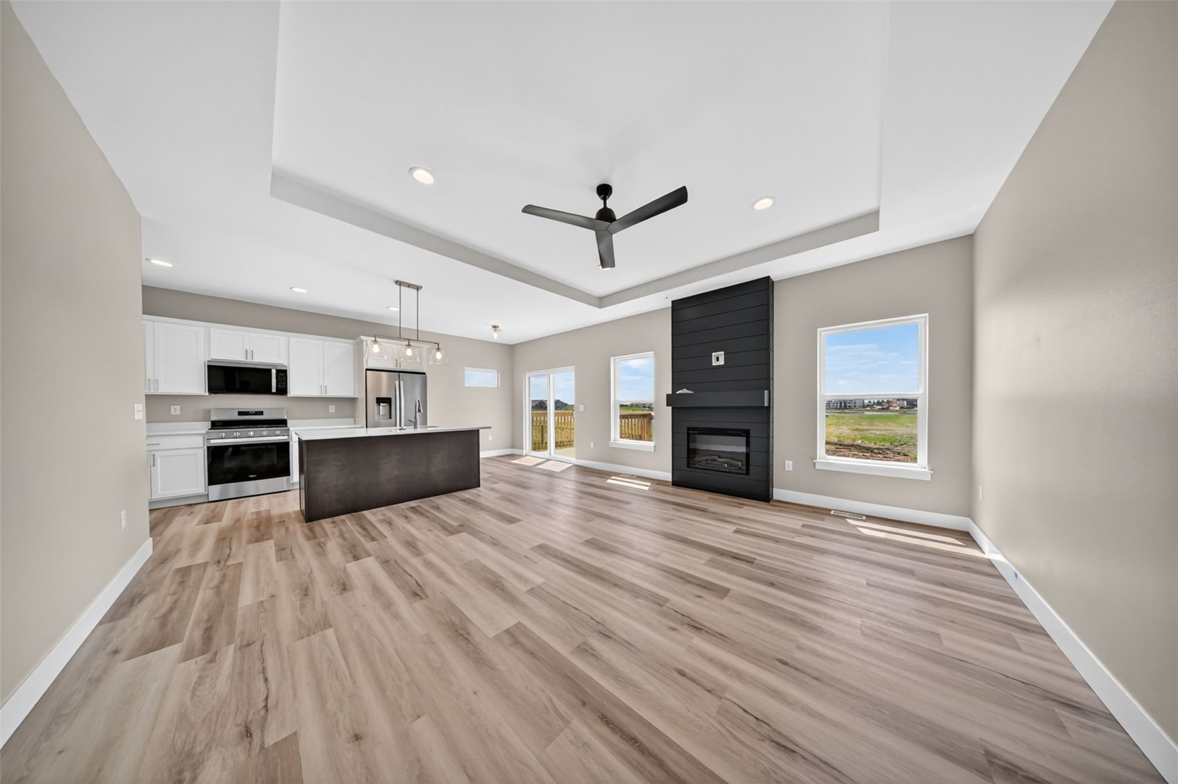 1285 Pricilla Court North Liberty IA 52317