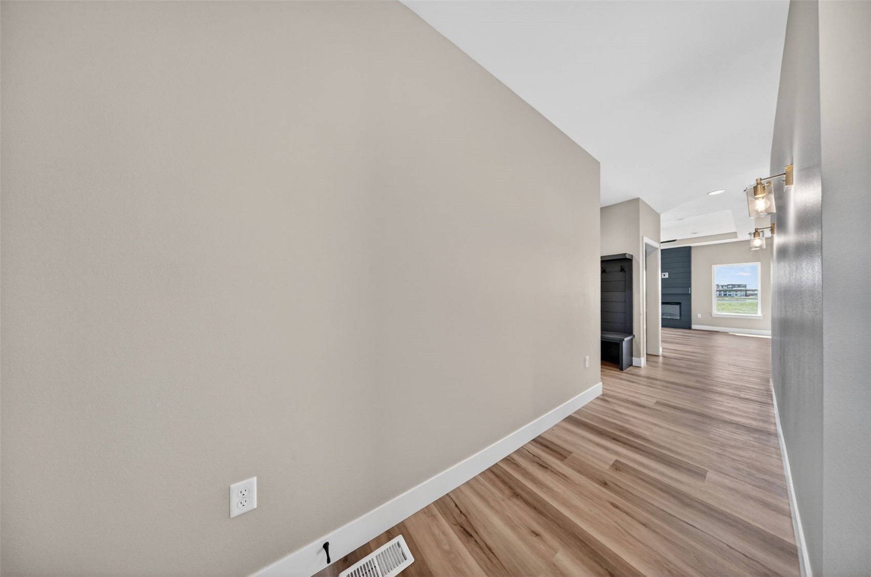 1285 Pricilla Court North Liberty IA 52317