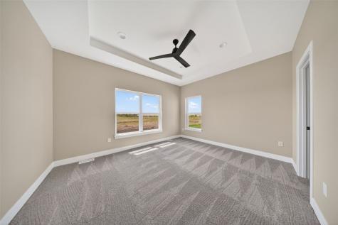 1285 Pricilla Court North Liberty IA 52317