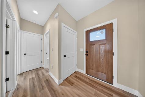 1285 Pricilla Court North Liberty IA 52317