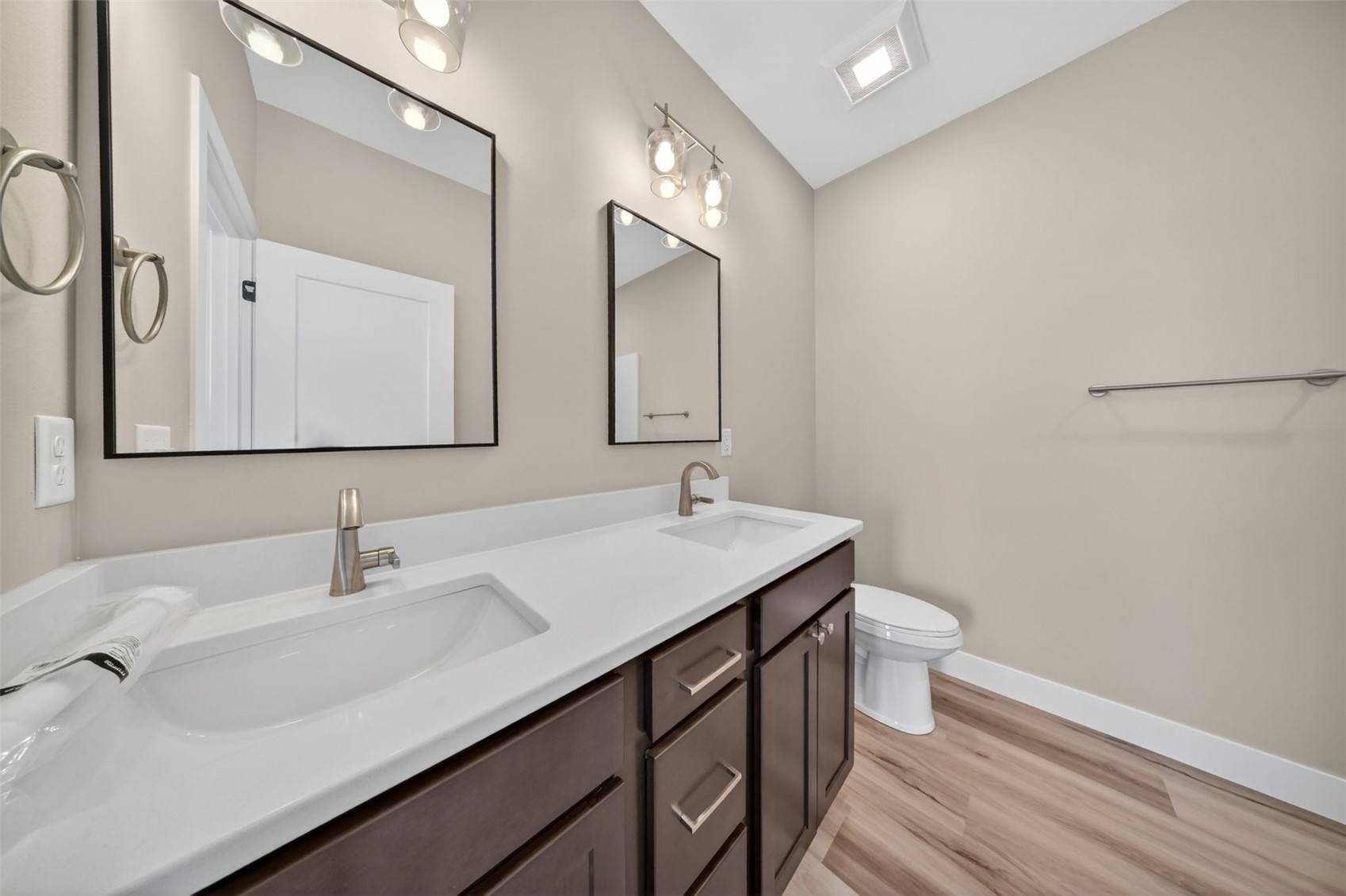 1285 Pricilla Court North Liberty IA 52317