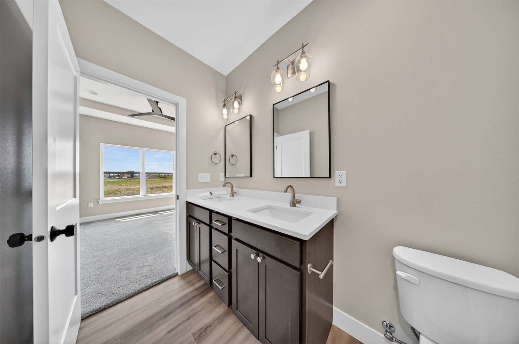 1285 Pricilla Court North Liberty IA 52317