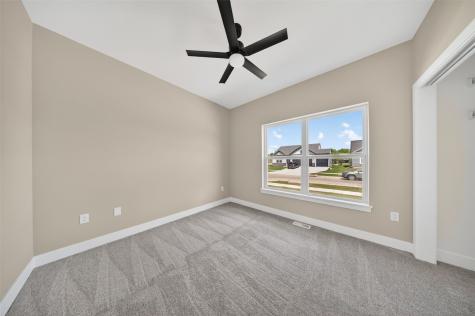1285 Pricilla Court North Liberty IA 52317
