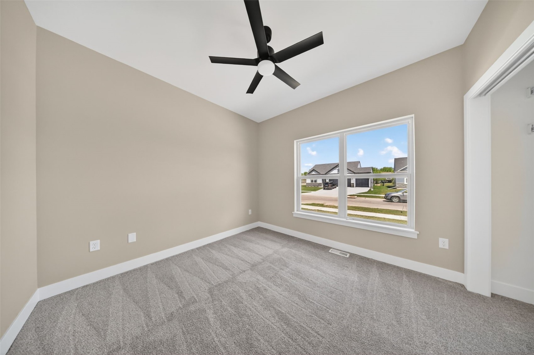1285 Pricilla Court North Liberty IA 52317