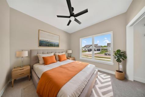 1285 Pricilla Court North Liberty IA 52317