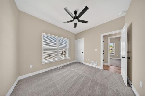 1285 Pricilla Court North Liberty IA 52317