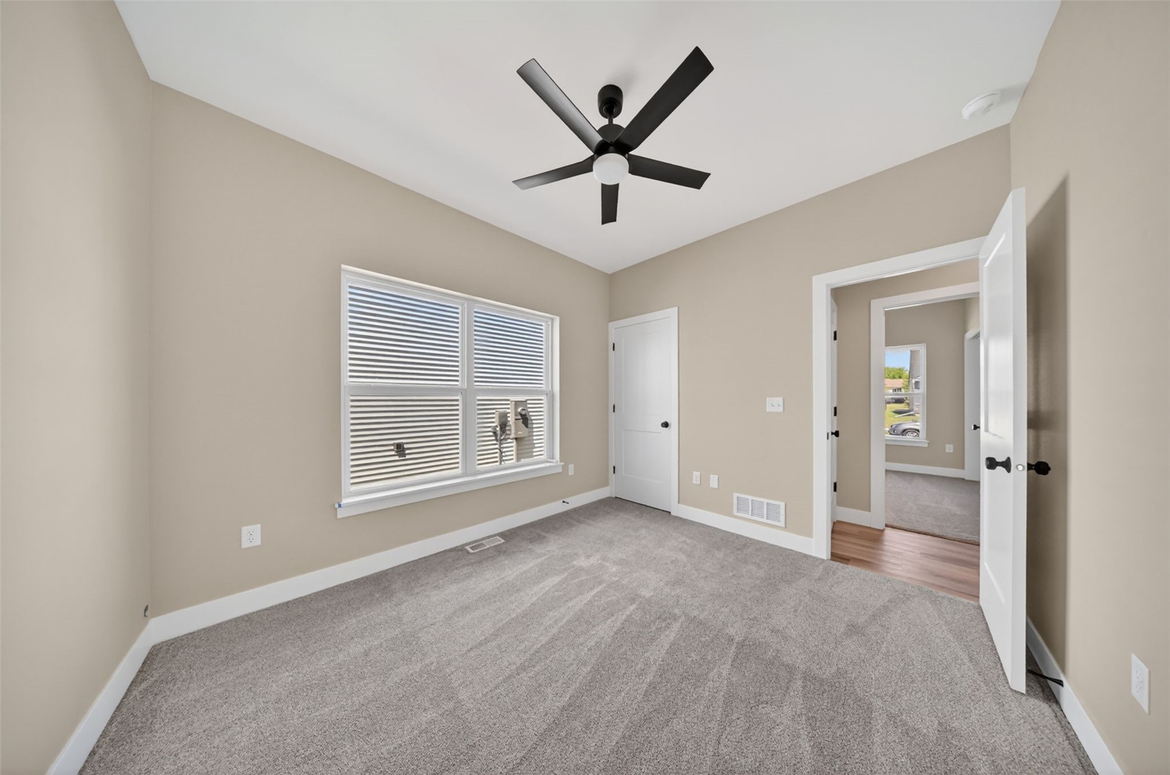 1285 Pricilla Court North Liberty IA 52317