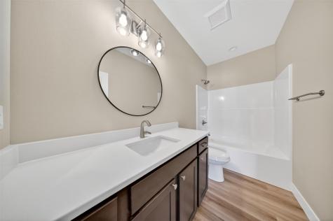 1285 Pricilla Court North Liberty IA 52317