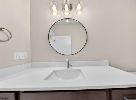 1285 Pricilla Court North Liberty IA 52317