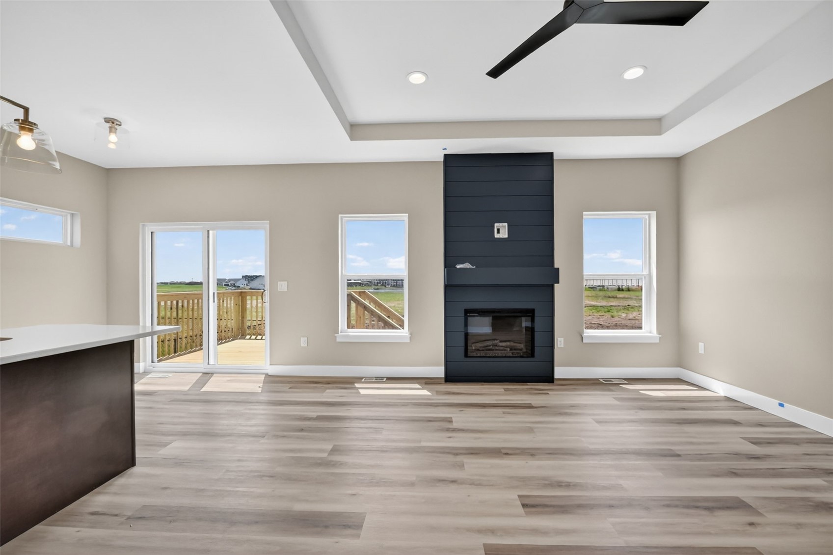 1285 Pricilla Court North Liberty IA 52317