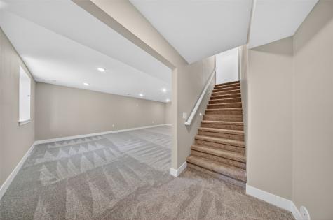 1285 Pricilla Court North Liberty IA 52317
