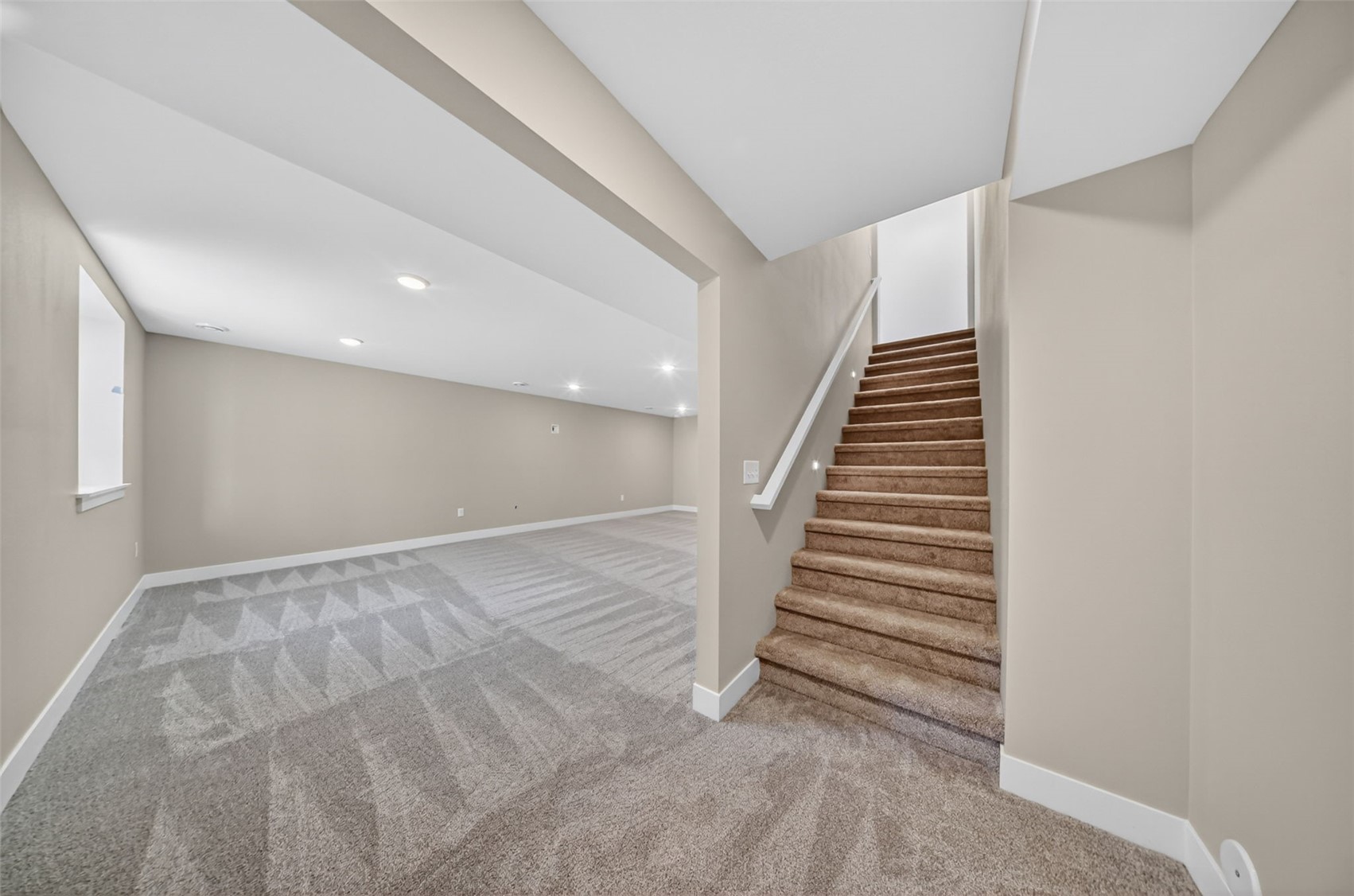 1285 Pricilla Court North Liberty IA 52317