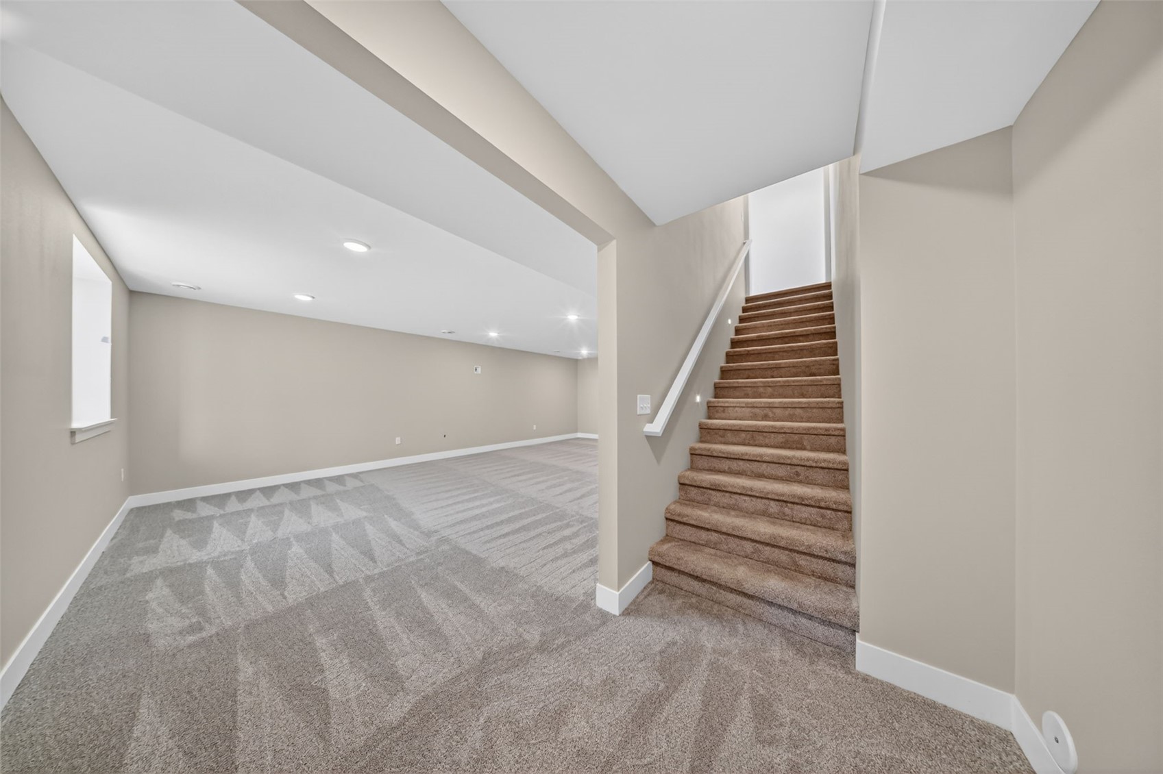 1285 Pricilla Court North Liberty IA 52317