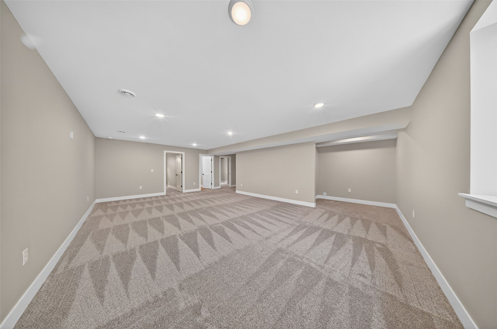 1285 Pricilla Court North Liberty IA 52317