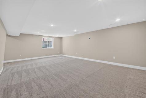 1285 Pricilla Court North Liberty IA 52317