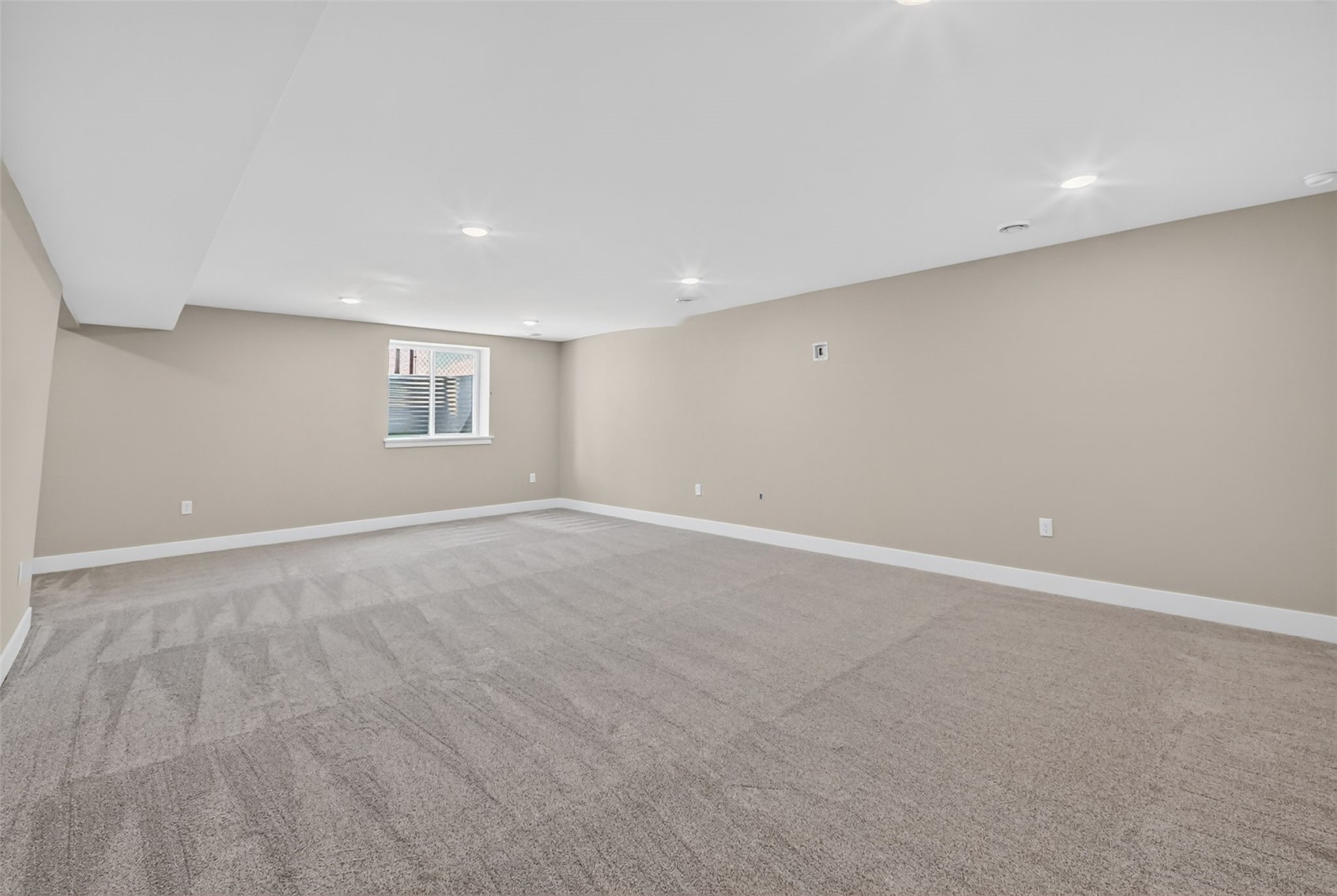 1285 Pricilla Court North Liberty IA 52317
