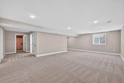 1285 Pricilla Court North Liberty IA 52317