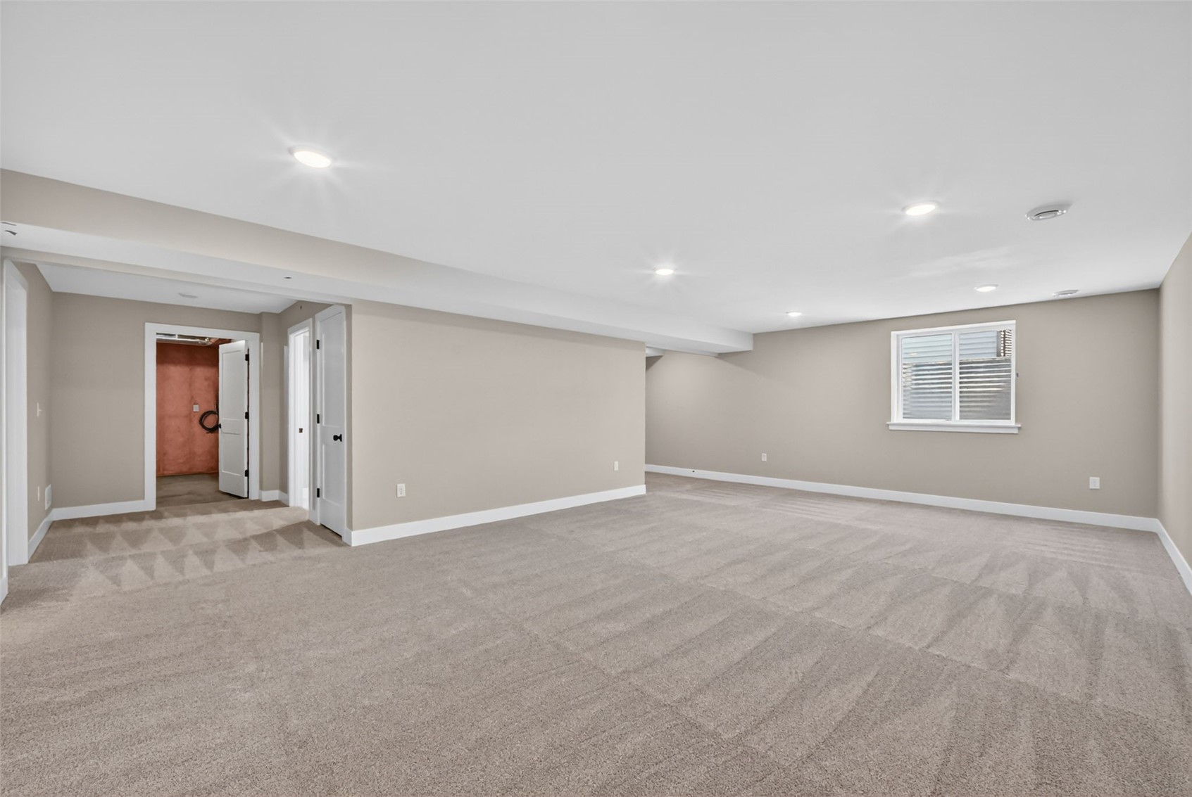1285 Pricilla Court North Liberty IA 52317