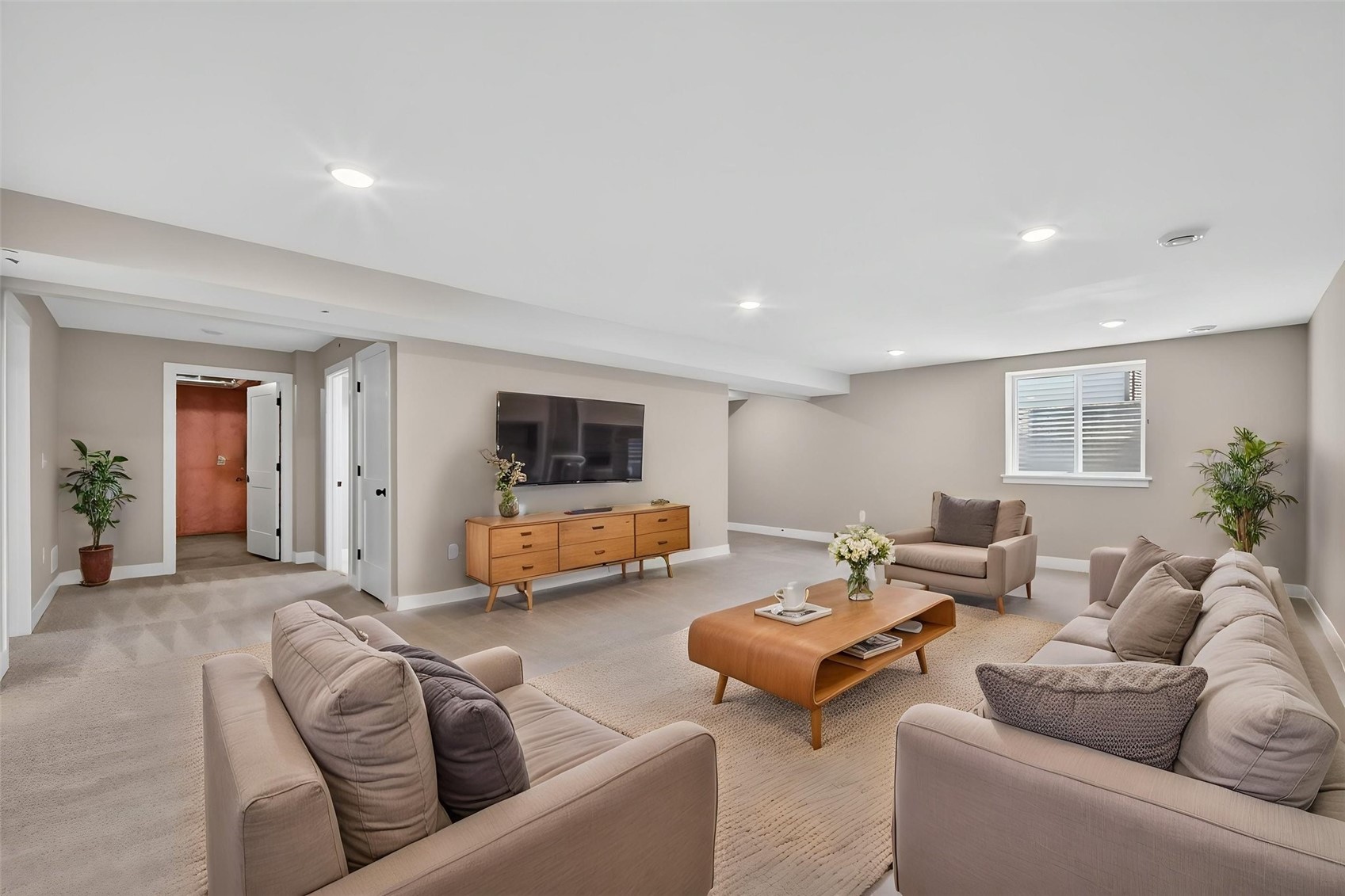 1285 Pricilla Court North Liberty IA 52317