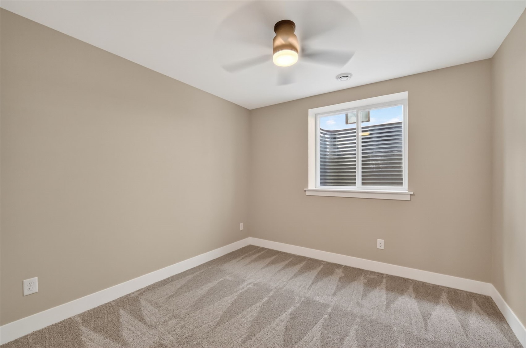 1285 Pricilla Court North Liberty IA 52317